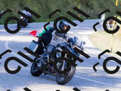 202509201245-_04A1526_c3