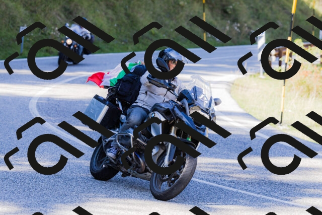 202509201245-_04A1526_c3