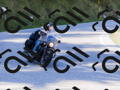 202509201245-_04A1527_c3