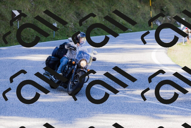 202509201245-_04A1527_c3