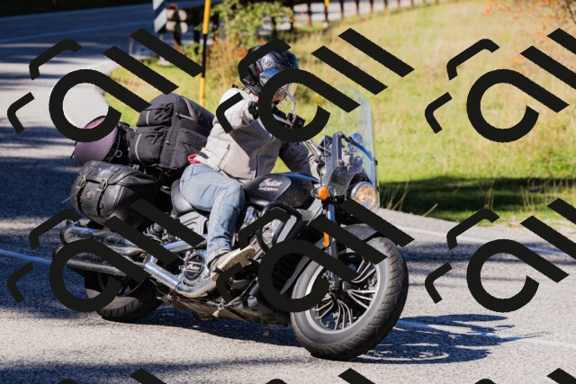 202509201245-_04A1528_c3