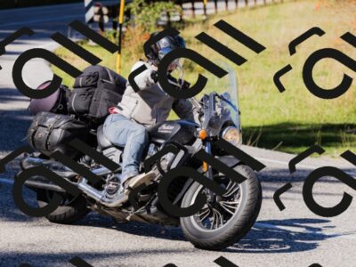 202509201245-_04A1528_c3