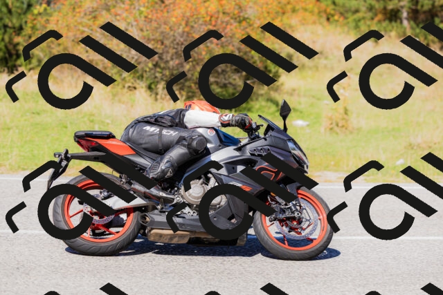 202509201245-_04A1529_c3