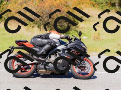 202509201245-_04A1529_c3