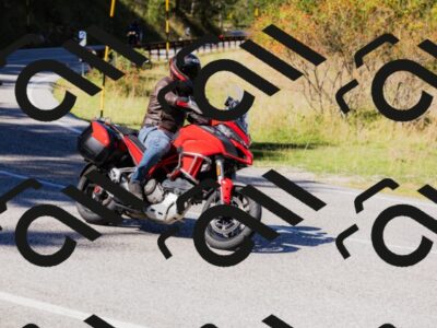 202509201246-_04A1531_c3