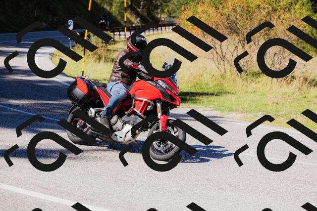 202509201246-_04A1531_c3