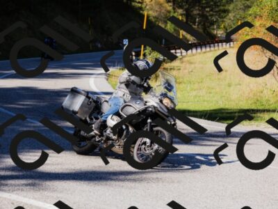 202509201246-_04A1532_c3