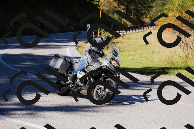 202509201246-_04A1532_c3