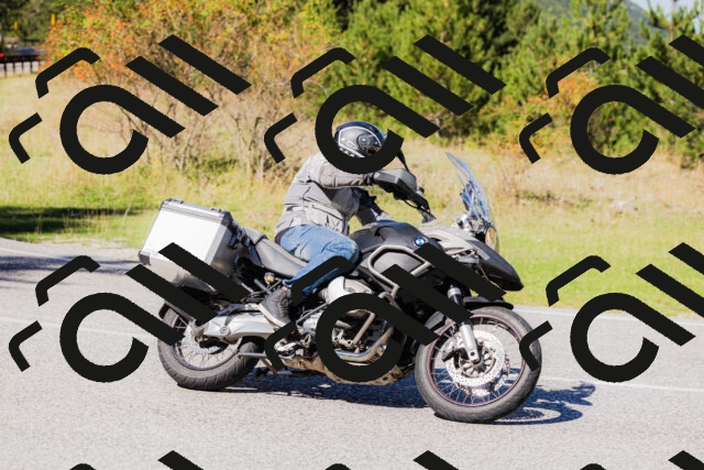 202509201246-_04A1533_c3