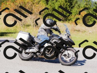 202509201246-_04A1533_c3