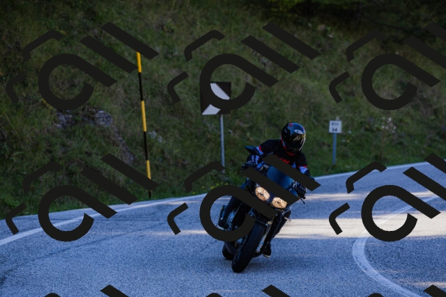 202509201246-_04A1534_c3