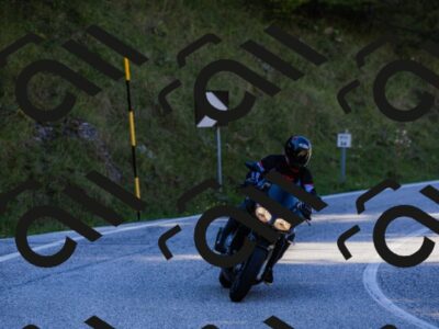 202509201246-_04A1534_c3