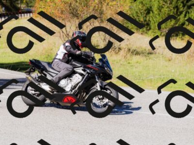 202509201246-_04A1535_c3