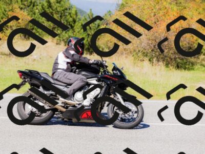 202509201246-_04A1536_c3