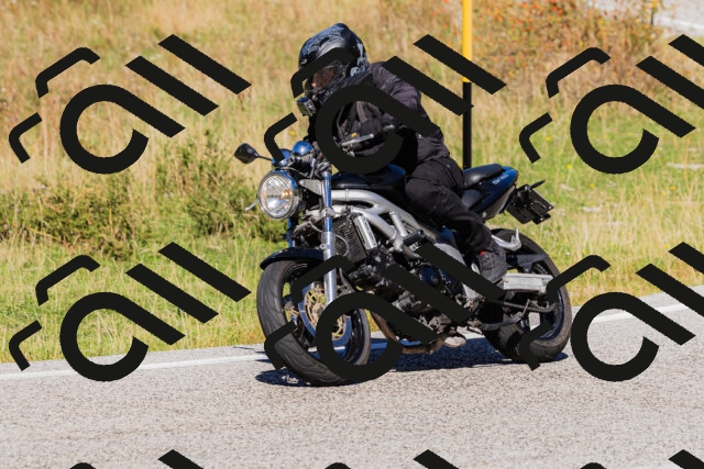 202509201246-_04A1537_c3