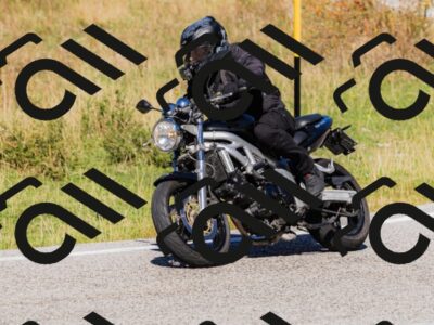 202509201246-_04A1537_c3