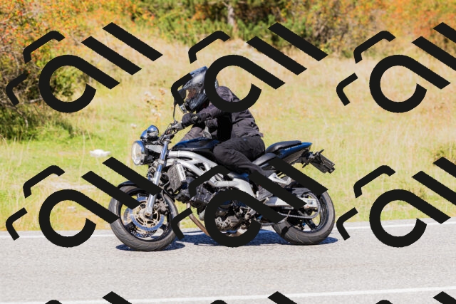 202509201246-_04A1538_c3