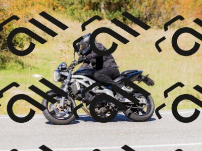 202509201246-_04A1538_c3