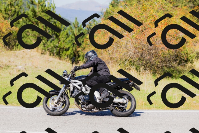 202509201246-_04A1539_c3