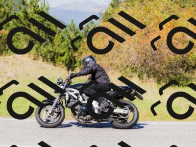 202509201246-_04A1539_c3