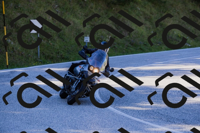 202509201246-_04A1540_c3