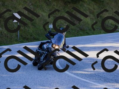 202509201246-_04A1540_c3