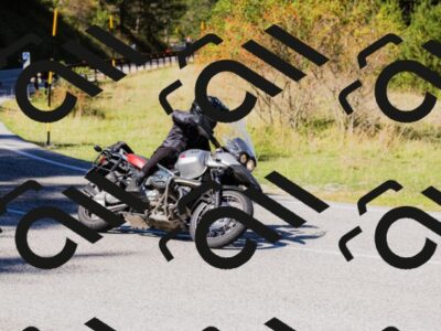 202509201246-_04A1541_c3