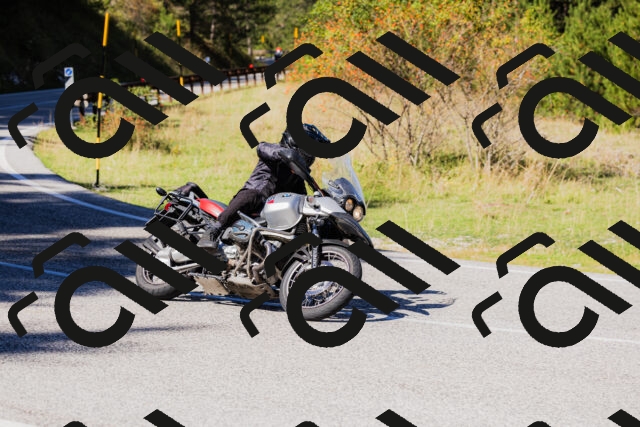 202509201246-_04A1541_c3