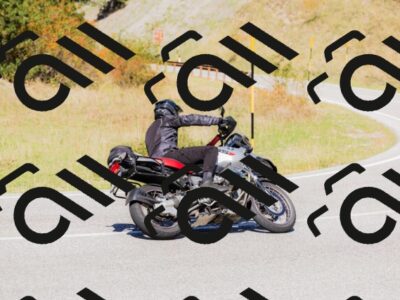 202509201246-_04A1542_c3