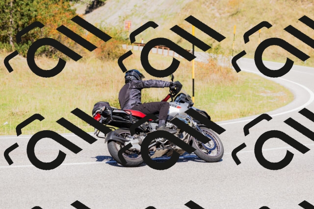 202509201246-_04A1542_c3