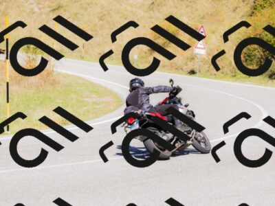 202509201246-_04A1543_c3