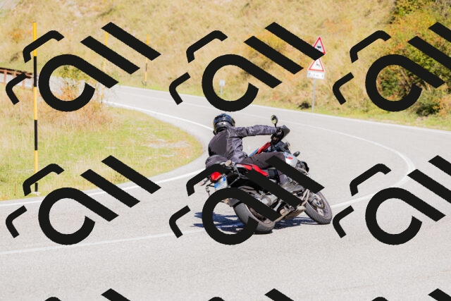 202509201246-_04A1543_c3