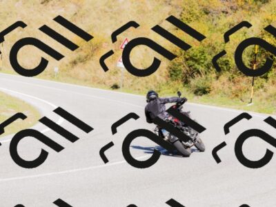 202509201246-_04A1544_c3