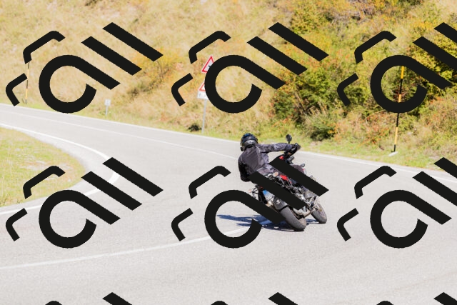 202509201246-_04A1544_c3