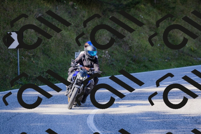 202509201246-_04A1545_c3