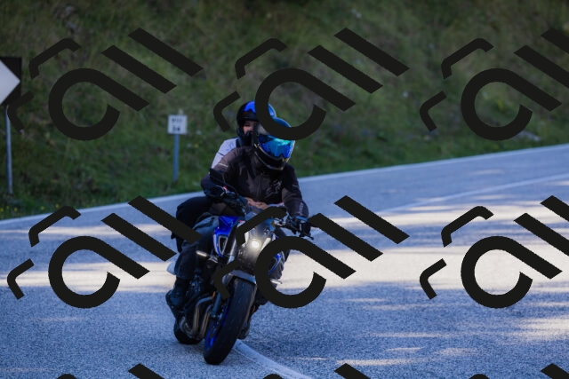 202509201246-_04A1546_c3