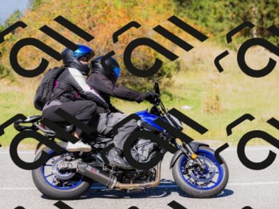 202509201247-_04A1547_c3