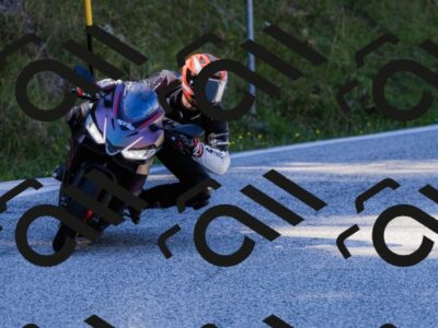 202509201247-_04A1548_c3