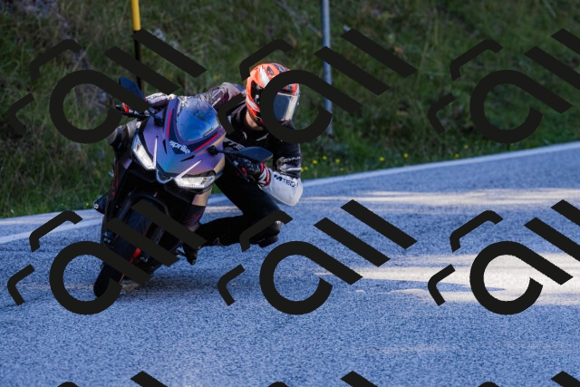 202509201247-_04A1548_c3