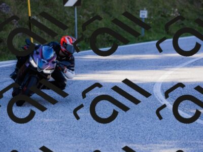 202509201247-_04A1549_c3