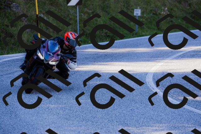 202509201247-_04A1549_c3