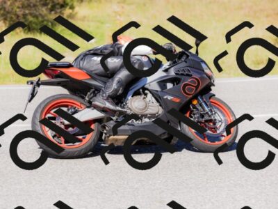 202509201247-_04A1550_c3