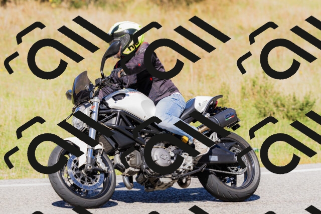 202509201248-_04A1553_c3