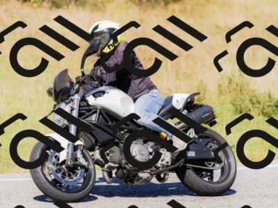 202509201248-_04A1553_c3