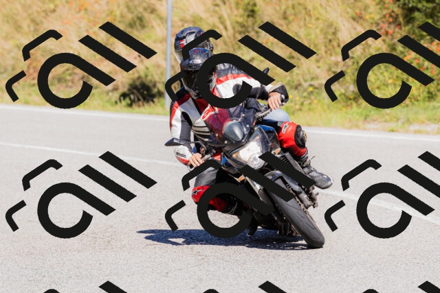 202509201248-_04A1554_c3