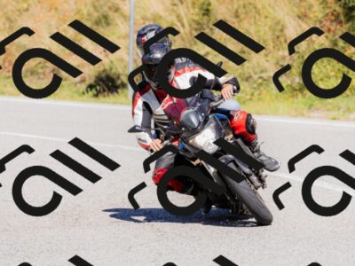 202509201248-_04A1554_c3