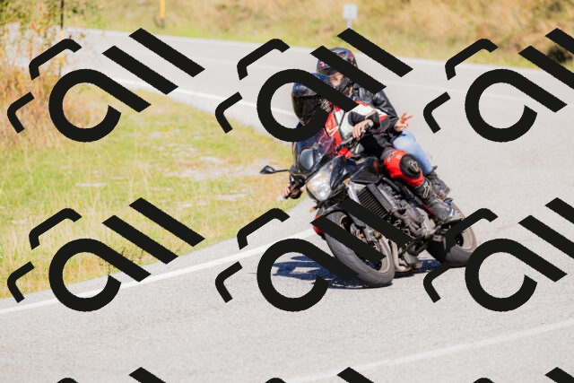 202509201248-_04A1555_c3