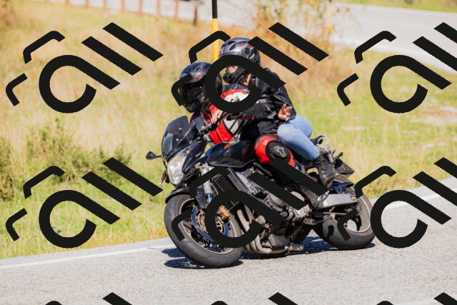 202509201248-_04A1556_c3