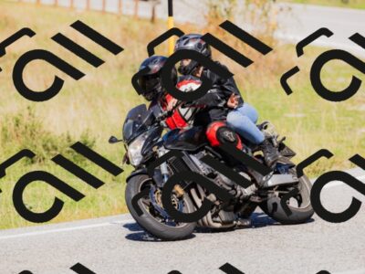 202509201248-_04A1556_c3