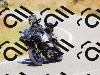 202509201248-_04A1557_c3